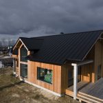 Top 10 Uses of PUF Panels in Projects