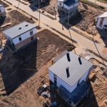 Durapuf Wall Panel: Smart Insulated Wall Solution for Modern Construction