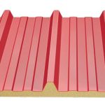 PIR PUF Wall Panels in Vadodara, Gujarat, India: Why Durapuf Is a Top PUF Plain Sheet Manufacturer for High Thermal Insulation Solutions