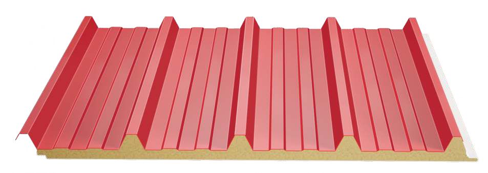 PIR PUF Wall Panels in Vadodara, Gujarat, India: Why Durapuf Is a Top PUF Plain Sheet Manufacturer for High Thermal Insulation Solutions
