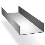 How to Easily Identify High-Quality PUF Panels