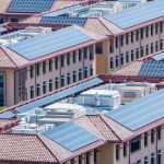PUF Roof Panel: A Smart and Energy-Efficient Roofing Solution