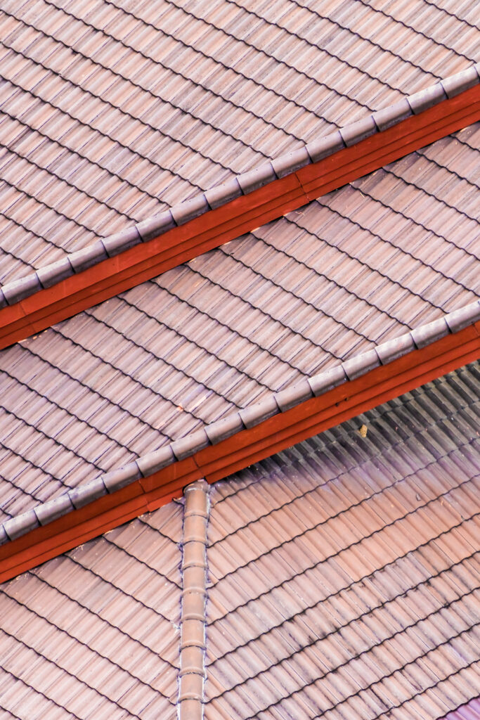 DURAPUF ROOF PANEL in gujarat