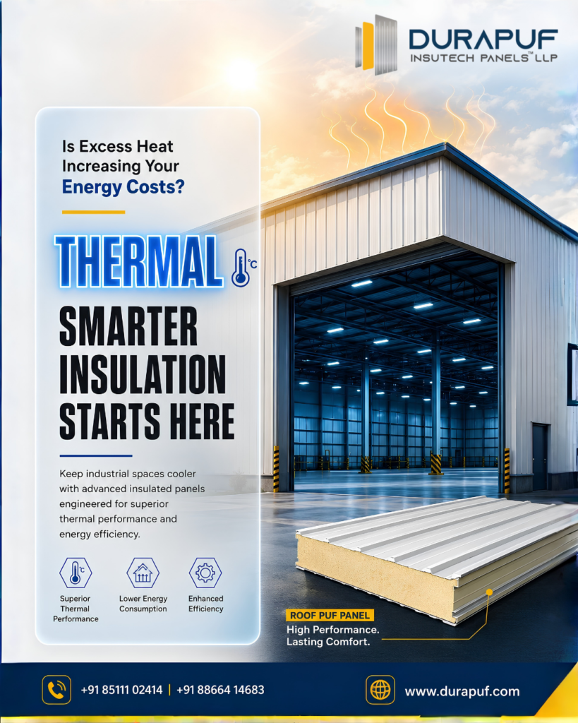 Thermal Insulation